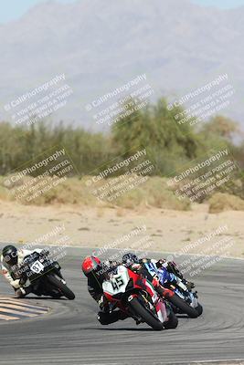 media/Oct-04-2025-CVMA (Sat) [[408bcdd6e4]]/Race 8-Formula 40 Open/